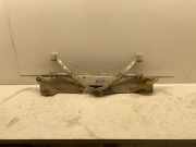 Fahrgestellteile hinten PORSCHE PANAMERA (971) 3.0 971814667A