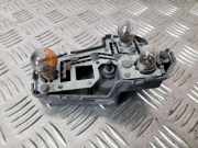 Rücklichtkontakte VW SHARAN (7M8, 7M9, 7M6) 1.9 TDI 95VW13N004EA