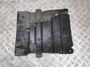 Unterfahrschutz Seat Ateca (KH7, KHP) 5Q0825229C