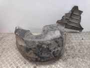 Innenkotflügel hinten links NISSAN PRIMERA Estate (WP12) 2.2 Di 76741AV700 76741AV600