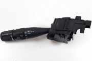 Blinkerhebel Chrysler Grand Voyager V (RT) 28128109