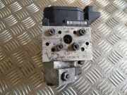 ABS Hydraulikblock MERCEDES-BENZ E (W210) E 220 CDI (210.006) A0034319012 0265202436