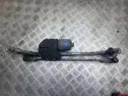 Scheibenwischermechanismus vorne AUDI A6 Avant (4G5, C7, 4GD) 3.0 TFSI quattro 3397021411