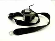 Sicherheitsgurt rechts vorne Seat Alhambra II (710, 711) 7N2857706