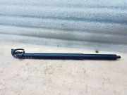 Heckklappe Gasdruckfeder links AUDI Q8 E-TRON Sportback 50 quattro 4M8827851K