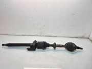 Antriebswelle vorne rechts ALFA ROMEO 159 (939_) 1.9 JTDM 16V