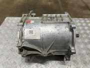 Motor PORSCHE Taycan Cross Turismo (Y1B) 4 9J1901164D