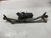 Scheibenwischermechanismus vorne CITROËN C5 I (DC_) 1.8 16V (DC6FZB, DC6FZE) 53630187