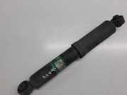 Stoßdämpfer hinten rechts TOYOTA RAV 4 IV (_A4_) 2.0 D (WWA42_) 4853142460