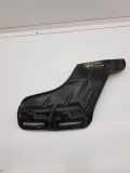 Kotflügelhalter vorne links PEUGEOT 208 1.4 HDi 9675143980