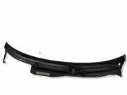 VERKLEIDUNG LENKSÄULE LENKSTOCK SEAT TOLEDO II (1M2) 2.3 V5 1J0853186
