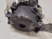 Kondensatpumpe Klimaanalge TOYOTA PREVIA (_R3_) 2.0 D-4D (CLR30_) 2473002670