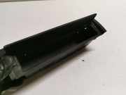 Handschuhfach BMW 3 (E46) 320 d 307180200