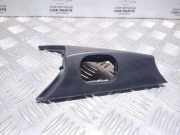 Türpolsterverkleidung vorne rechts