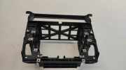 Musik-Player Verkleidung BMW 5 (E60) 525 d 5145 14121810