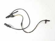 ABS-Sensor vorne rechts TOYOTA AURIS (_E15_) 1.4 (ZZE150_) 8954202061 89542-02060