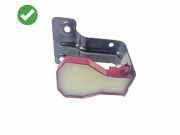 Antennenverstärker AUDI A1 Sportback (GBA) 30 TFSI 4M0035507