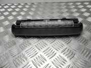 Zusatzbremsleuchte BMW 4 Coupe (F32, F82) 435 i 7296108