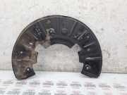 Spritzblech für Bremsscheibe VW Touareg I (7L) 7L0615311
