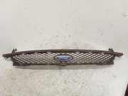 Gitter Grill vorne links FORD S-MAX (WA6) 1.8 TDCi 6M21R8200A