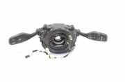 Schleifring BMW 1 (F40) (F40)118i 10346493