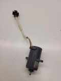 Andere Steuergeräte AUDI A6 Avant (4B5, C5) 2.5 TDI quattro 0281002286 028907475AJ