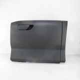 Handschuhfach FORD KUGA III (DFK) 1.5 EcoBlue LV4BS06040A