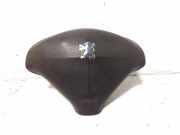 Schleifring Airbag Peugeot 407 Coupe () 96445891ZD