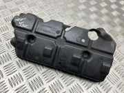 Motorabdeckung Renault Megane III Grandtour (KZ) 8200852689