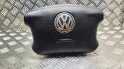 Schleifring Airbag VW Passat B5.5 Variant (3B6) 0018E0SZT73