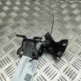 Scharniersatz für linke Hintertür MITSUBISHI L 200 (K7_T, K6_T) 2.5 TD 4WD (K74T) MB546472 MB546471