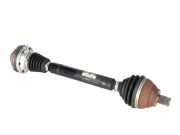 Antriebswelle vorne rechts VW PASSAT B8 (3G2) 2.0 TSI 4motion 3Q0407272AG