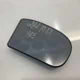 Türspiegelglas vorne rechts