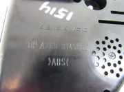 Kombiinstrument VW PASSAT B6 (3C2) 2.0 TDI 16V A2C53145550