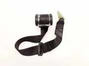 Sicherheitsgurt hinten links VW GOLF V Variant (1K5) 2.0 1K6857805F