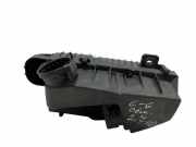 Luftfiltergehäuse Citroen C6 (T) 9660231580