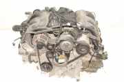 Motor PORSCHE BOXSTER (986) 2.7 M96.23 96.23