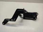 Halter für ABS-Block KIA STONIC (YB) 1.0 T-GDi 100YB