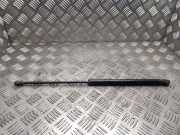 Heckklappe Gasdruckfeder links AUDI A6 (4B2, C5) 2.5 TDI