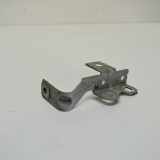 Kotflügelhalter vorne rechts BMW 5 Gran Turismo (F07) 530 d 7193428