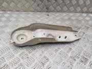 Andere Aufhängungsteile BMW 5 Gran Turismo (F07) 530 d 6776150 33326776150