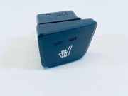 Schalter sitzheizung HYUNDAI i30 (GD) 1.4 CRDi 93340-2L000WK 933402L000WK