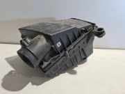 Luftfilterkasten VOLVO XC90 II D5 AWD 31439666