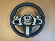 Lenkrad BMW 5 Touring (G31) 540 i xDrive 32308008179