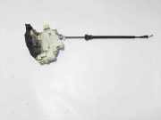 Türschloss links vorne VW Passat B7 Variant (365) 3C2837015A