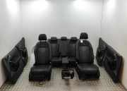 Set Salon VW T-CROSS (C11) 1.0 TSi 2GM863243 2GN867011C