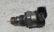 Kraftstoffdruckregler BMW 3 Compact (E46) 320 td 0281002481