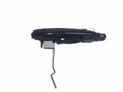 Türgriff links hinten Mazda 626 V Station Wagon (GW)