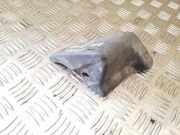 Schmutzfänger hinten rechts SUBARU FORESTER (SG_) 2.0 AWD