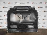 Sensor für Einparkhilfe Ford Transit Connect V408 Kasten () DT1119K544AD